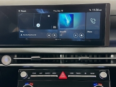 New 2026  Hyundai Tucson SEL Premium AWD at Dutro Auto near Zanesville, OH