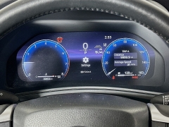 Used 2024  Toyota Grand Highlander Limited AWD at Dutro Auto near Zanesville&comma; OH
