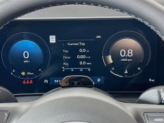 New 2026  Hyundai Tucson SEL Premium AWD at Dutro Auto near Zanesville, OH