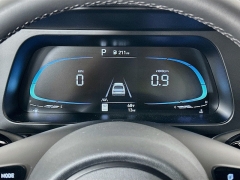 New 2026  Hyundai Elantra SEL Sport Plus Sedan at Graham Auto Mall near Mansfield&comma; OH