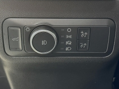 Used 2022  Ford Escape SEL AWD at Graham Auto Mall near Mansfield&comma; OH