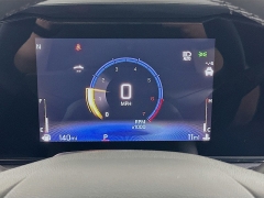 New 2026  Chevrolet Trax FWD 4dr ACTIV at Dutro Auto near Zanesville&comma; OH