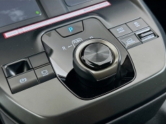New 2026  Toyota bZ XLE AWD at Dutro Auto near Zanesville&comma; OH