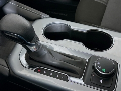 Used 2024  Chevrolet Blazer FWD 4dr LT w/2LT at Graham Auto Mall near Mansfield, OH