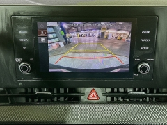 Used 2023  Kia Sportage LX FWD at Dutro Auto near Zanesville&comma; OH