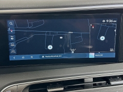 New 2026  Hyundai Palisade SEL Premium 7P AWD at Dutro Auto near Zanesville&comma; OH