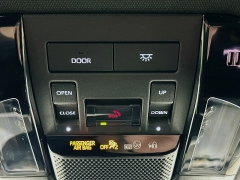 Used 2025  Toyota Land Cruiser 4WD at Dutro Auto near Zanesville&comma; OH
