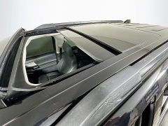 Used 2025  Ford Expedition Active 4x4 at Dutro Auto near Zanesville&comma; OH