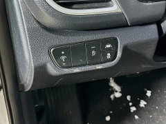 Used 2021  Kia Seltos 4d SUV AWD SX Turbo at Dutro Auto near Zanesville&comma; OH