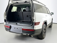 Used 2025  Hyundai Santa Fe XRT AWD at Dutro Auto near Zanesville&comma; OH