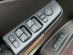 Used 2019  GMC Yukon XL 4d SUV 4WD Denali at Dutro Auto near Zanesville&comma; OH