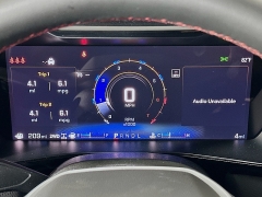 New 2025  Chevrolet Colorado 4WD Crew Cab Z71 at Dutro Auto near Zanesville, OH