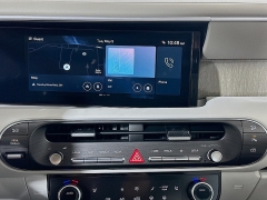 New 2026  Hyundai Palisade SEL 7P AWD at Graham Auto Mall near Mansfield&comma; OH