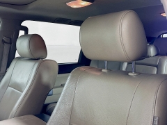 Used 2013  Toyota Sequoia 4d SUV 4WD SR5 FFV at Dutro Auto near Zanesville&comma; OH