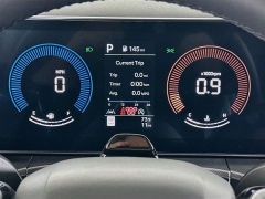 New 2027  Hyundai Santa Fe SEL AWD at Dutro Auto near Zanesville&comma; OH