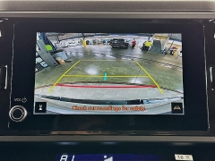 New 2026  Toyota Tundra 4WD SR CrewMax 5&period;5ft Bed at Graham Auto Mall near Mansfield&comma; OH