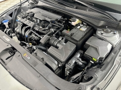 New 2026  Hyundai Elantra SE Sedan at Dutro Auto near Zanesville&comma; OH