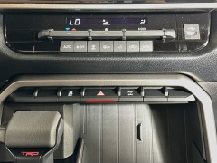 New 2026  Toyota Tundra 4WD SR5 CrewMax 6&period;5ft Bed at Graham Auto Mall near Mansfield&comma; OH