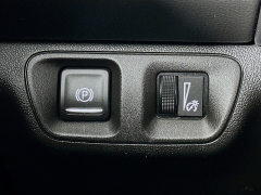 Used 2017  GMC Acadia 4d SUV AWD SLT-1 at Graham Auto Mall near Mansfield&comma; OH