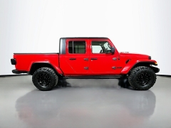 Used 2022  Jeep Gladiator Sport S 4x4 at Dutro Auto near Zanesville&comma; OH