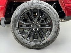 New 2026  Ford F-150 4WD XLT SuperCrew 5&period;5' Box at Graham Auto Mall near Mansfield&comma; OH