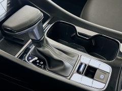 Used 2025  Hyundai Tucson SEL AWD at Dutro Auto near Zanesville&comma; OH