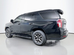 Used 2023  Chevrolet Tahoe 4WD 4dr Z71 at Graham Auto Mall near Mansfield&comma; OH