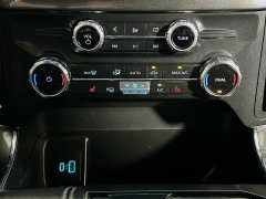 Used 2022  Ford F-150 4WD XLT SuperCrew 5&period;5' Box at Dutro Auto near Zanesville&comma; OH