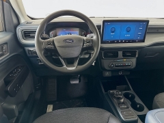 New 2026  Ford Maverick XL AWD SuperCrew EcoBoost at Graham Auto Mall near Mansfield&comma; OH