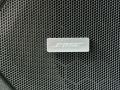 Used 2022  Chevrolet Blazer FWD 4dr RS at Graham Auto Mall near Mansfield, OH