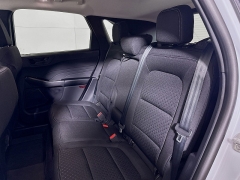 New 2026  Ford Escape Active AWD at Dutro Auto near Zanesville&comma; OH