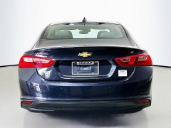 Used 2023  Chevrolet Malibu 4dr Sdn 1LT at Dutro Auto near Zanesville&comma; OH