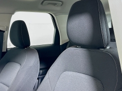 Used 2022  Ford Bronco Sport Base 4x4 at Graham Auto Mall near Mansfield, OH