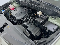 Used 2023  Kia Sportage X-Pro Prestige AWD at Dutro Auto near Zanesville&comma; OH