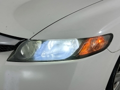 Used 2010  Honda Civic Sedan 4d DX-VP Auto at Graham Auto Mall near Mansfield&comma; OH