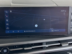 Used 2025  Hyundai Santa Fe XRT AWD at Dutro Auto near Zanesville&comma; OH