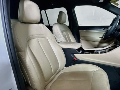 Used 2022  Jeep Grand Cherokee 4xe 4x4 at Dutro Auto near Zanesville&comma; OH
