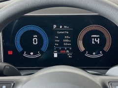 New 2026  Hyundai Tucson SE FWD at Dutro Auto near Zanesville&comma; OH