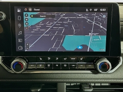 New 2026  Chevrolet Colorado 4WD Crew Cab LT at Dutro Auto near Zanesville&comma; OH