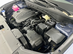 New 2026  Hyundai Tucson SEL Plus AWD at Graham Auto Mall near Mansfield&comma; OH