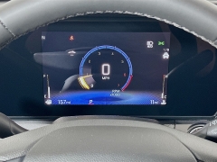 New 2026  Chevrolet Trax FWD 4dr ACTIV at Dutro Auto near Zanesville&comma; OH