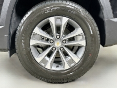 New 2026  Chevrolet Equinox FWD 4dr LT w/1LT at Dutro Auto near Zanesville, OH