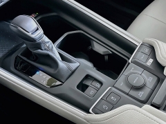 New 2026  Toyota Grand Highlander XLE AWD at Graham Auto Mall near Mansfield&comma; OH