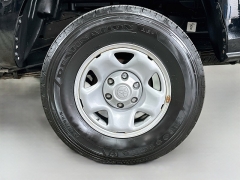 Used 2023  Toyota Tacoma 4WD SR Double Cab 5ft Bed V6 AT at Dutro Auto near Zanesville&comma; OH