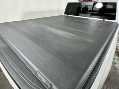 Used 2025  Chevrolet Silverado 3500HD 4WD Crew Cab 172" LT Gas at Dutro Auto near Zanesville&comma; OH