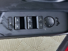 New 2026  Hyundai Kona SEL Sport AWD at Dutro Auto near Zanesville&comma; OH