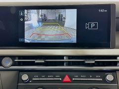 New 2026  Hyundai Tucson SE AWD at Graham Auto Mall near Mansfield, OH