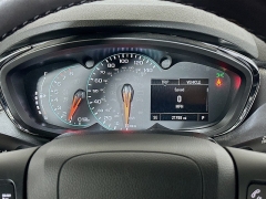 Used 2022  Chevrolet Trax AWD 4dr LT at Dutro Auto near Zanesville&comma; OH