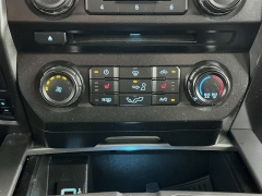 Used 2018  Ford F-150 4WD SuperCrew XLT 5 1&sol;2 at Dutro Auto near Zanesville&comma; OH