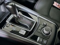 Used 2022  Mazda CX-5 2.5 Turbo AWD at Dutro Auto near Zanesville, OH